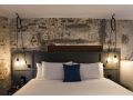 The Woolstore 1888 by Ovolo Hotel, Sydney - thumb 19