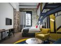 The Woolstore 1888 by Ovolo Hotel, Sydney - thumb 2