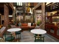 The Woolstore 1888 by Ovolo Hotel, Sydney - thumb 7