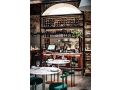 The Woolstore 1888 by Ovolo Hotel, Sydney - thumb 18