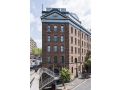 The Woolstore 1888 by Ovolo Hotel, Sydney - thumb 4