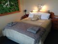 AAA Granary Accommodation Hotel, Tasmania - thumb 6