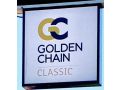 Golden Chain Aalana Motor Inn Hotel, Cowra - thumb 4