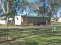 AAOK Jandowae Accommodation Park Campsite, Queensland - thumb 6