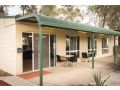 AAOK Jandowae Accommodation Park Campsite, Queensland - thumb 17