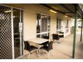 AAOK Jandowae Accommodation Park Campsite, Queensland - thumb 20