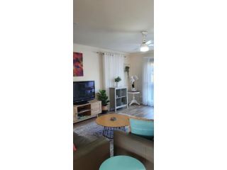 Abalone Guest Accommodation Guest house, Lakes Entrance - 5