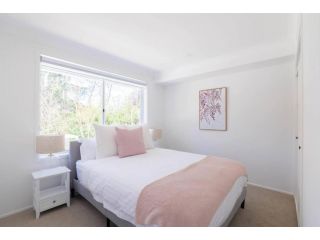 Abbey House - 3BR/sleeps 8 - South Leura Villa, Leura - 1