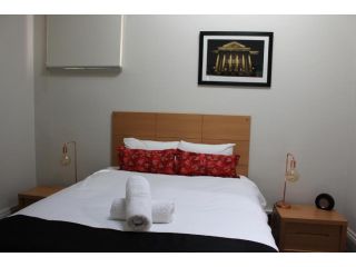 Abbey View Guest house, Bendigo - 3