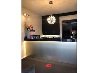 Abbotsleigh Motor Inn Hotel, Armidale - 3