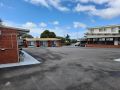 Abbotswood Motor Inn Hotel, Geelong - thumb 3