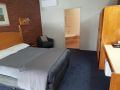 Abbotswood Motor Inn Hotel, Geelong - thumb 9