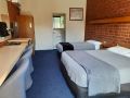 Abbotswood Motor Inn Hotel, Geelong - thumb 8