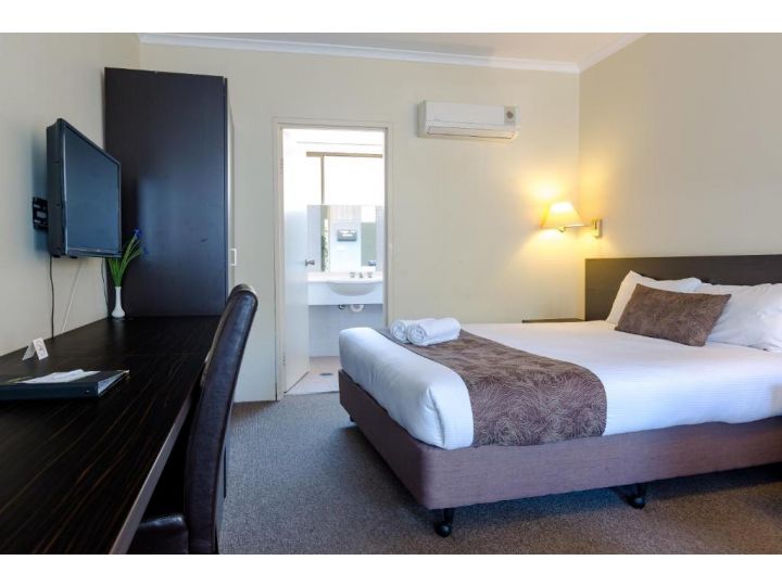 Abcot Inn Hotel, New South Wales - imaginea 9