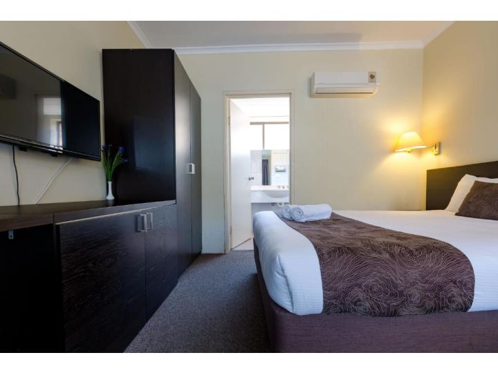 Abcot Inn Hotel, New South Wales - imaginea 10