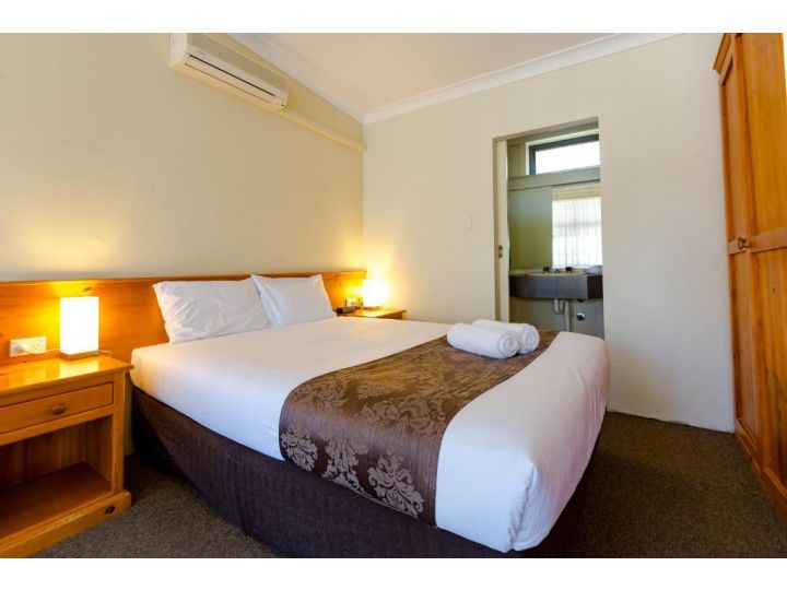 Abcot Inn Hotel, New South Wales - imaginea 2