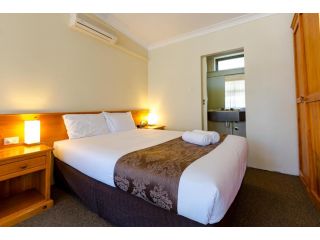 Abcot Inn Hotel, New South Wales - 2