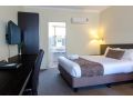 Abcot Inn Hotel, New South Wales - thumb 9
