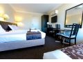 Abcot Inn Hotel, New South Wales - thumb 15