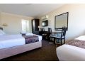 Abcot Inn Hotel, New South Wales - thumb 14