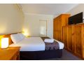 Abcot Inn Hotel, New South Wales - thumb 1