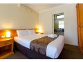 Abcot Inn Hotel, New South Wales - thumb 2