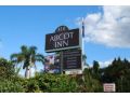 Abcot Inn Hotel, New South Wales - thumb 19