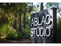 Ablac Studio Guest house, Glenlyon - thumb 1