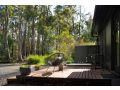 Ablac Studio Guest house, Glenlyon - thumb 9