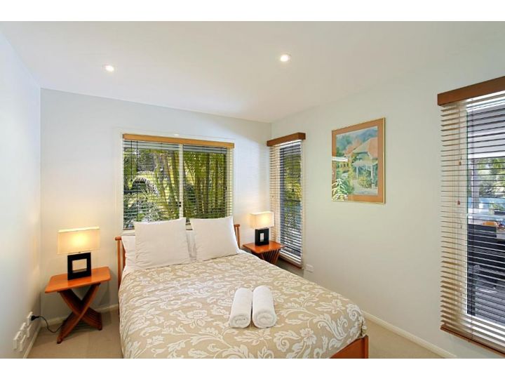 A PERFECT STAY - Abode At Byron Apartment, Ewingsdale - imaginea 16