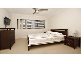 Amalfi Unit 11, - Above All Else - 50 King Street Apartment, Caloundra - 1