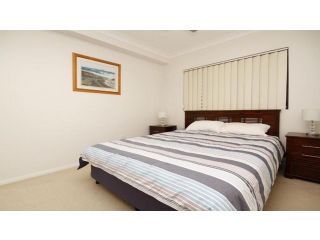 Amalfi Unit 11, - Above All Else - 50 King Street Apartment, Caloundra - 4