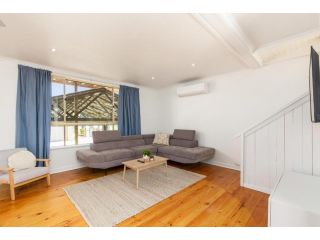 Coastal Holiday Home at Seacliff! 2 x King Beds, close to Adelaide Guest house, South Australia - 4