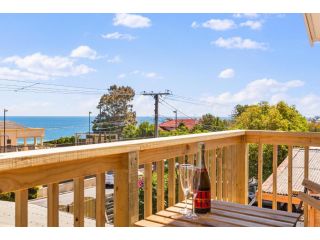 Coastal Holiday Home at Seacliff! 2 x King Beds, close to Adelaide Guest house, South Australia - 2