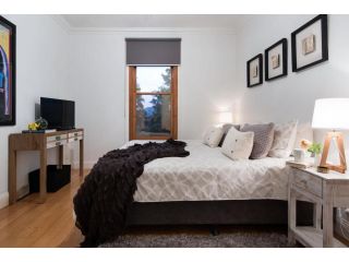 Absolute Guest house, Daylesford - 3