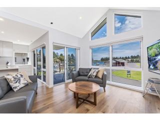 Absolute Guest house, Port Fairy - 2