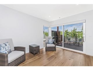 Absolute Guest house, Port Fairy - 3