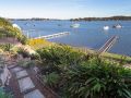 Absolute Waterfront Lakehouse Fishing Point Waterfront Pool Jetty Guest house, Fishing Point - thumb 5