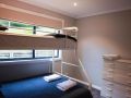 Beachside Holiday Home with Stunning Seaviews Guest house, Avoca Beach - thumb 9