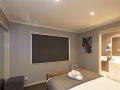 Acacia 2 - Luxurious Holiday Townhouse Guest house, Jindabyne - thumb 10