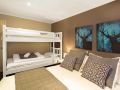 Acacia 2 - Luxurious Holiday Townhouse Guest house, Jindabyne - thumb 14