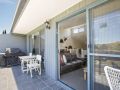 Acacia 2 - Luxurious Holiday Townhouse Guest house, Jindabyne - thumb 4