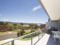 Acacia 2 - Luxurious Holiday Townhouse Guest house, Jindabyne - thumb 3