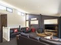Acacia 2 - Luxurious Holiday Townhouse Guest house, Jindabyne - thumb 2