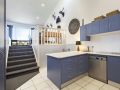 Acacia 2 - Luxurious Holiday Townhouse Guest house, Jindabyne - thumb 8