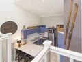 Acacia 2 - Luxurious Holiday Townhouse Guest house, Jindabyne - thumb 6