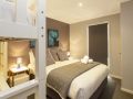 Acacia 2 - Luxurious Holiday Townhouse Guest house, Jindabyne - thumb 12