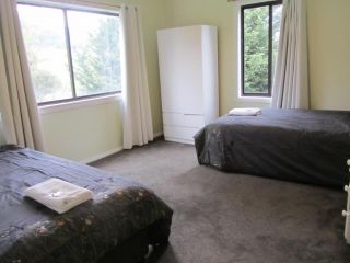 Acacia Cottage Guest house, Tumbarumba - 4