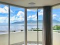 Acacia Court Hotel Hotel, Cairns - thumb 15