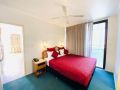 Acacia Court Hotel Hotel, Cairns - thumb 11